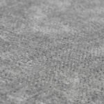 U_STYLE Convertible Soft Cushion Sofa Pull Bed for Two People - Image 23