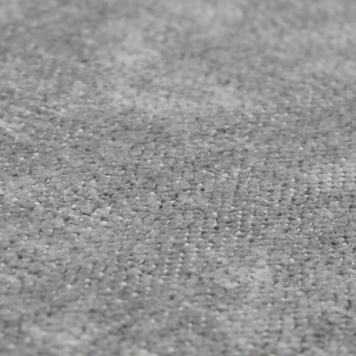 U_STYLE Convertible Soft Cushion Sofa Pull Bed for Two People - Image 23