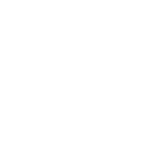 ceiling-lights-white