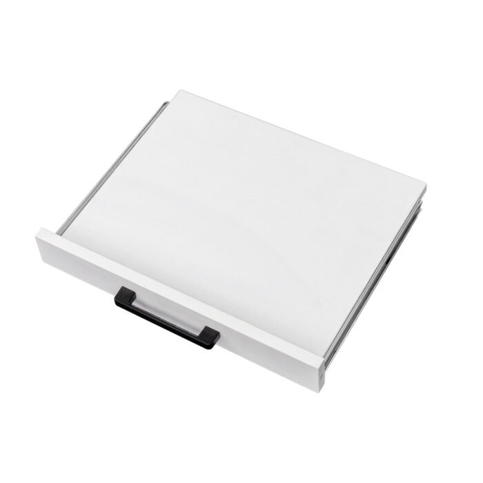 28 wine bar Buffet Cabinet - Image 17