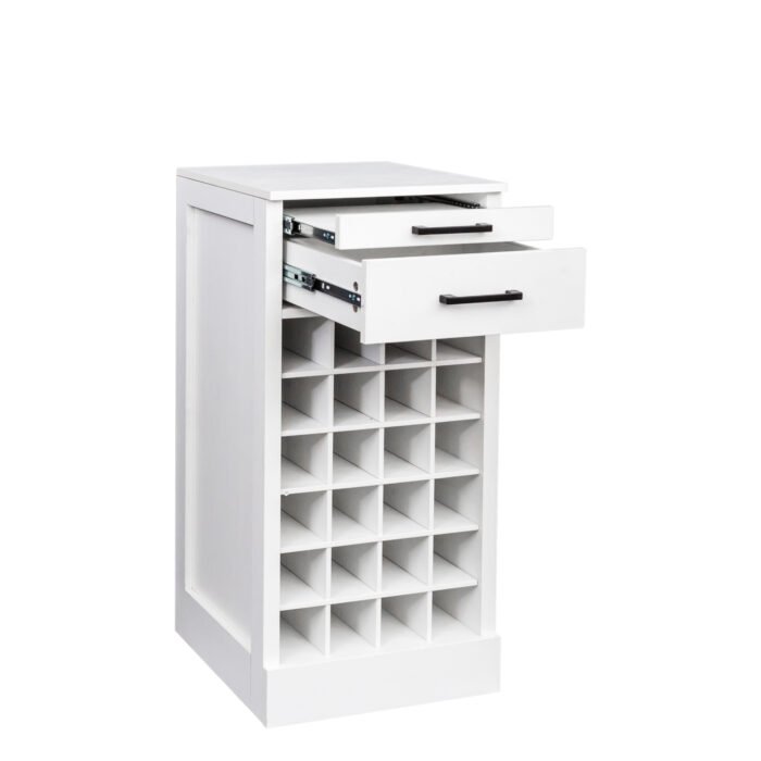 28 wine bar Buffet Cabinet - Image 9