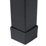 Steel Tool Workbench with Drawer with 4xAC outlets and 2 Usb Ports - Image 15