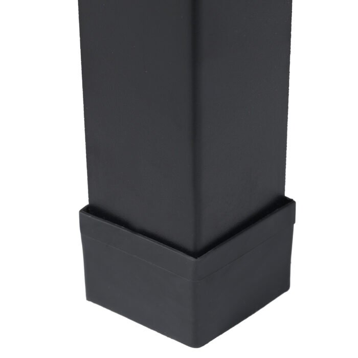 Steel Tool Workbench with Drawer with 4xAC outlets and 2 Usb Ports - Image 15