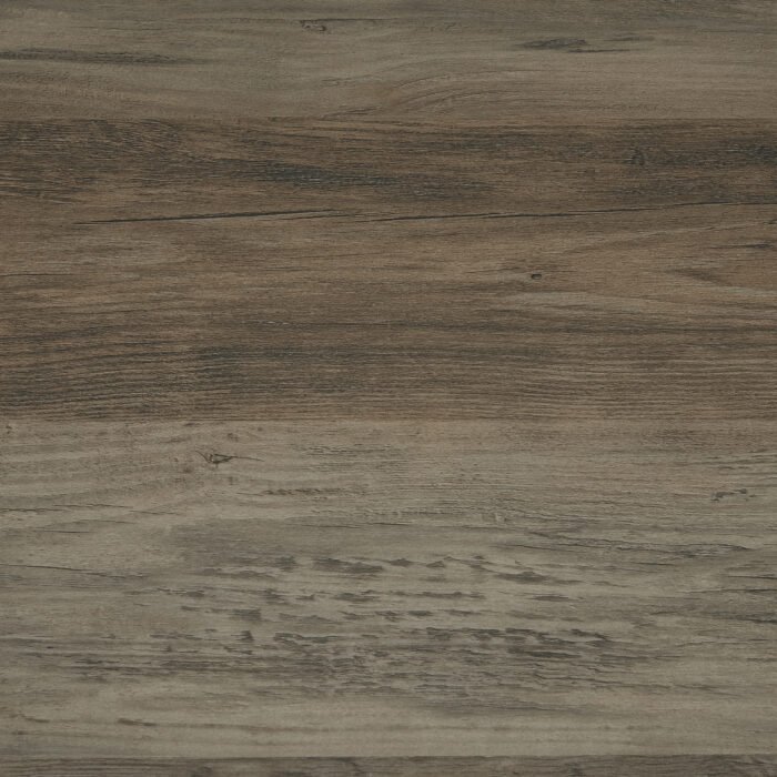 Classic TV Media Stand and Entertainment Console with Storage (up to 65") - Image 7