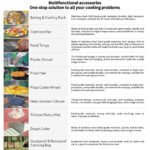 Semi-Automatic Silver 12" Outdoor Pizza Oven Portable Wood Fired - Image 13