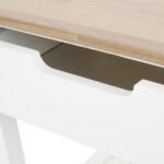 Kitchen WWooden Cart - Image 3