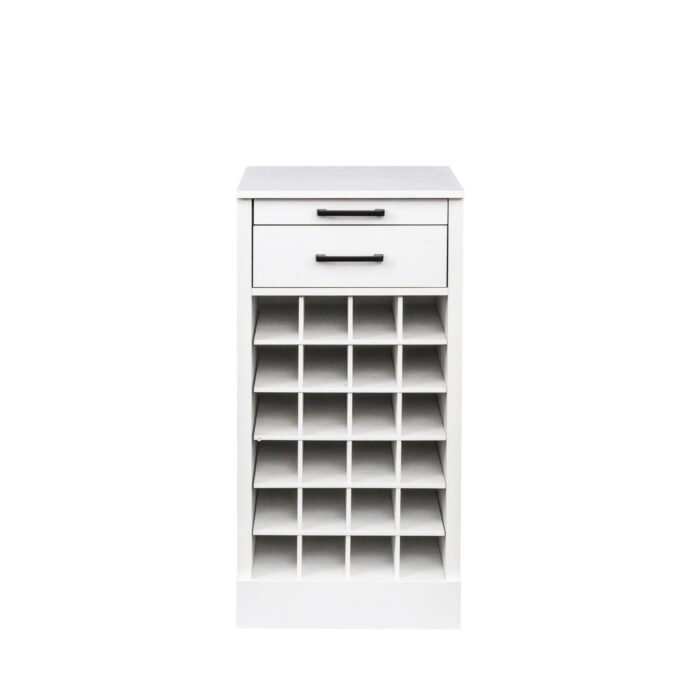 28 wine bar Buffet Cabinet - Image 8