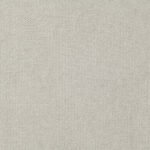 Modern U Shape Sectional Sofa 7 Seat Fabric Sectional Sofa Set - Image 22