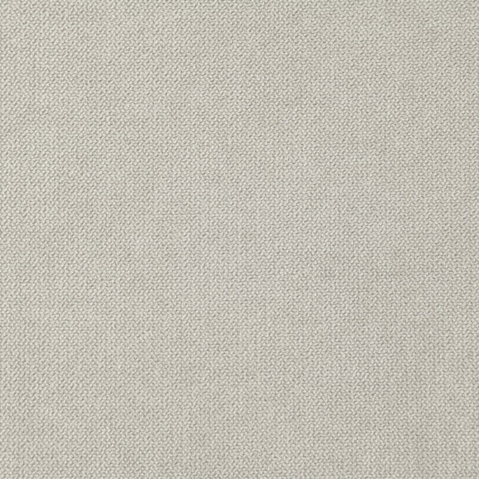 Modern U Shape Sectional Sofa 7 Seat Fabric Sectional Sofa Set - Image 22