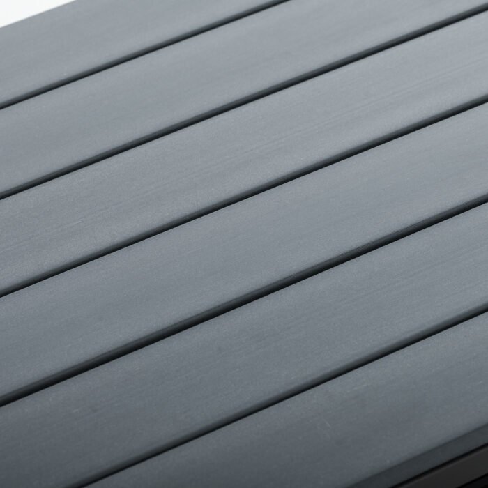 Patio Seasonal Outdoor Furniture 5 pieces Set - Image 21