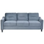 Comfortable Sectional Couche and Sofa for Living Room - Image 6