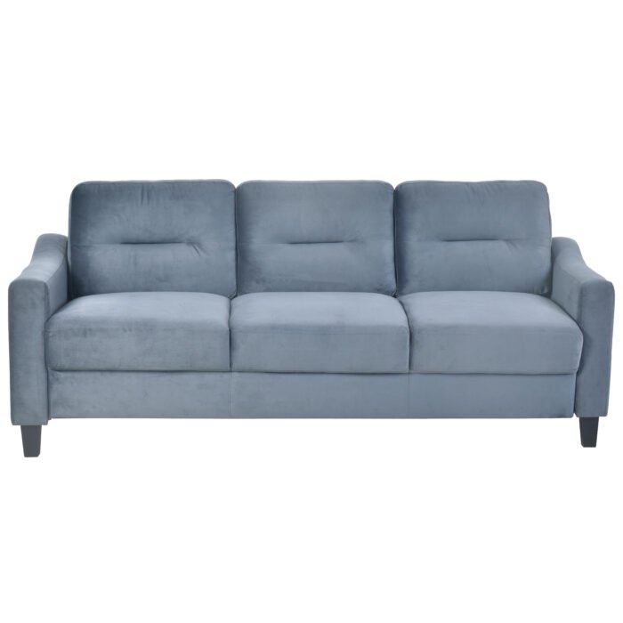 Comfortable Sectional Couche and Sofa for Living Room - Image 6