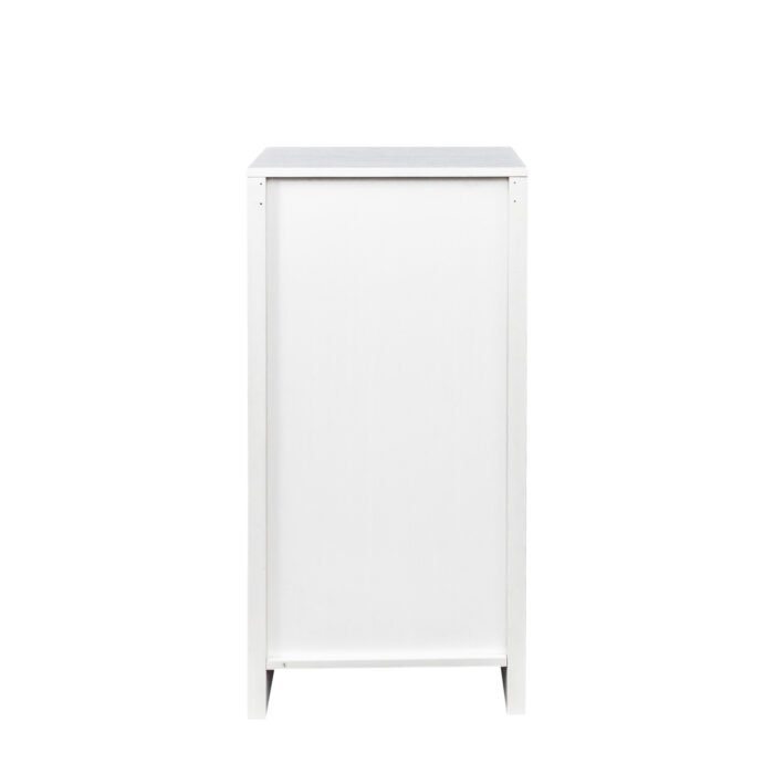 28 wine bar Buffet Cabinet - Image 10