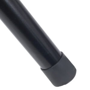 Heavy duty folding workbench, bumper, mudguard, door, hood  (750 pound capacity) - Image 8