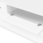 U-Can TV Stand and Entertainment Center Console (up to 75") - Image 12