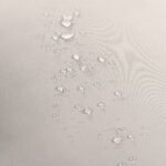 Outdoor Deep Seating Furniture Set with Tempered Glass Table with Thick Cushions, Gray - Image 7