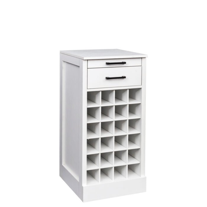 28 wine bar Buffet Cabinet - Image 6