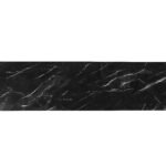 Carved Line 3 Door Storage Buffet With Adjustable Shelf and Large Storage and LED Lights - Image 20