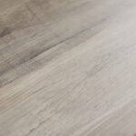 Furniture Dog Cage with Double Doors Grey - Image 12