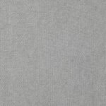 Modern U Shape Sectional Sofa 7 Seat Fabric Sectional Sofa Set - Image 19