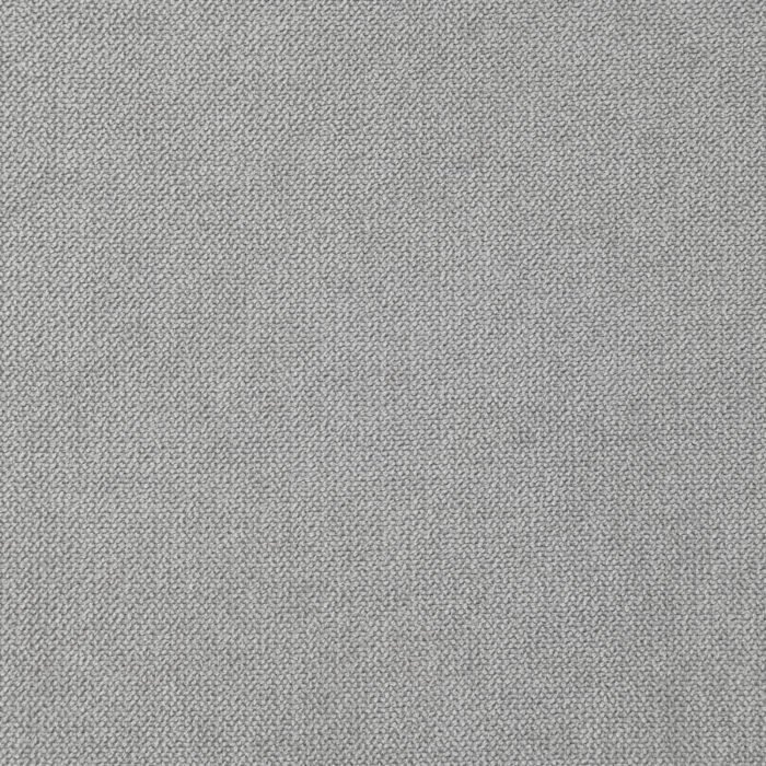 Modern U Shape Sectional Sofa 7 Seat Fabric Sectional Sofa Set - Image 19