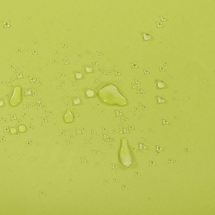 Outdoor Furniture Set with Tempered Glass Table and Thick Cushions - Image 18