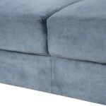 Comfortable Sectional Couche and Sofa for Living Room - Image 12