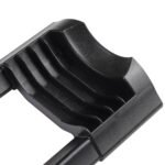 52Lbs Adjustable dumbbell steel and plastic - Image 7