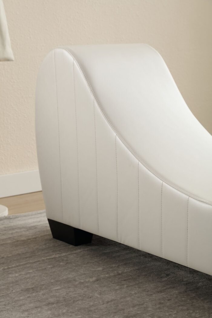 Factory Direct Yoga Chaise Lounge Collection for Stretching - Image 13