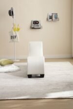 Factory Direct Yoga Chaise Lounge Collection for Stretching - Image 11