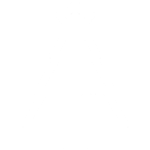 christmas-tree-white