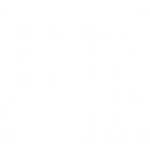 twins-over-beds-white