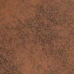 Medieval modern chair with solid wood frame - Image 18