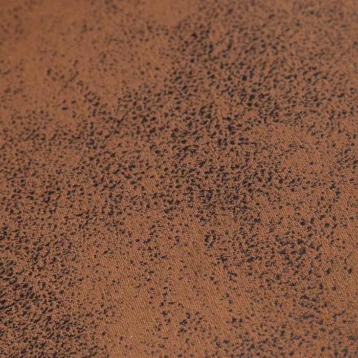 Medieval modern chair with solid wood frame - Image 18