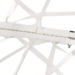 Marlin Hanging Egg Chair-Basket - Image 10