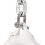 Marlin Hanging Egg Chair-Basket - Image 12