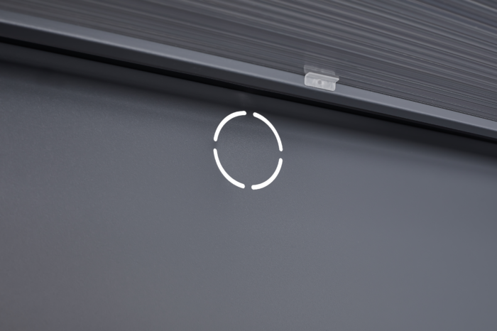 3 Tier Pantry Storage Cabinet Baker Racks for Kitchen with Storage Kitchen Pantry Storage Cabinet Microwave Rack Storage Rack - Image 14