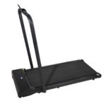 Portable Folding Walking Treadmill Pad 240lbs - Image 8
