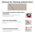 2PC Outdoor Aluminum Patio Furniture Modern Loveseat Sofa Conversation - Image 4