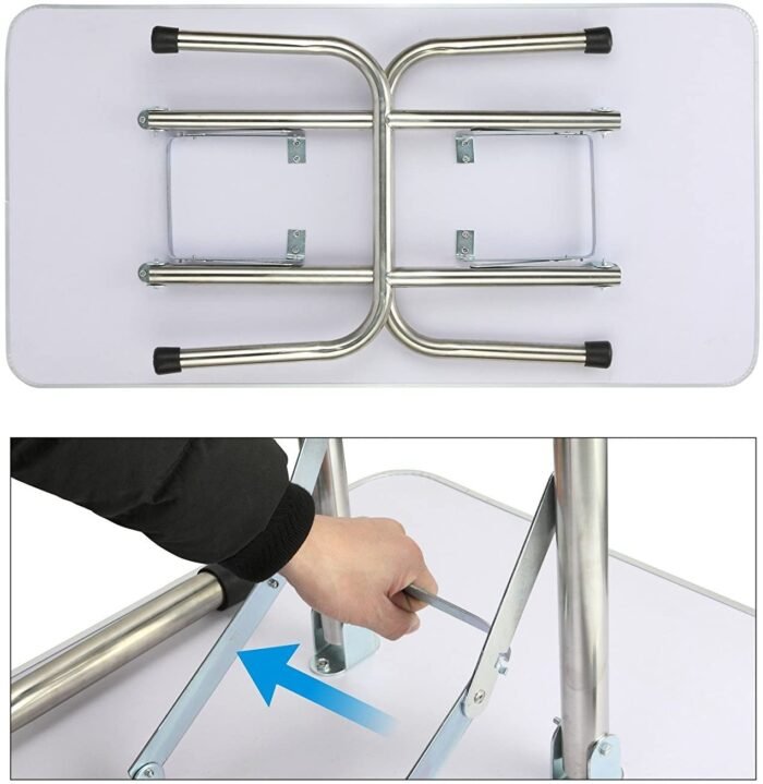 Professional Pets Grooming Table with Adjustable Arm - Image 13