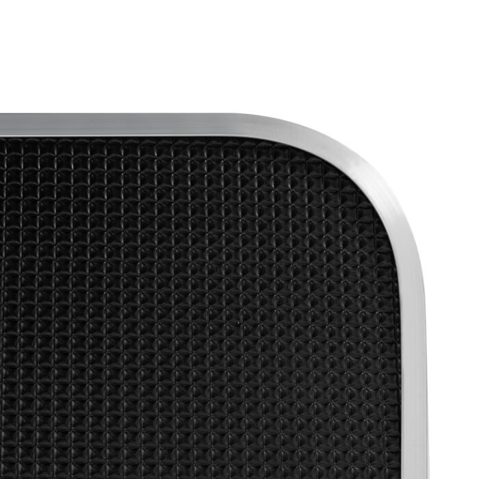 Professional Pets Grooming Table with Adjustable Arm - Image 16