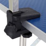 Large Size Pets Grooming Table with Adjustable Arm and Clamps (46) - Image 10