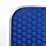 Large Size Pets Grooming Table with Adjustable Arm and Clamps (46) - Image 11