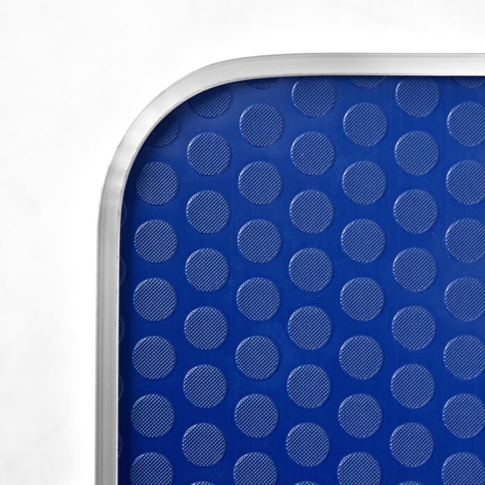 Large Size Pets Grooming Table with Adjustable Arm and Clamps (46) - Image 11