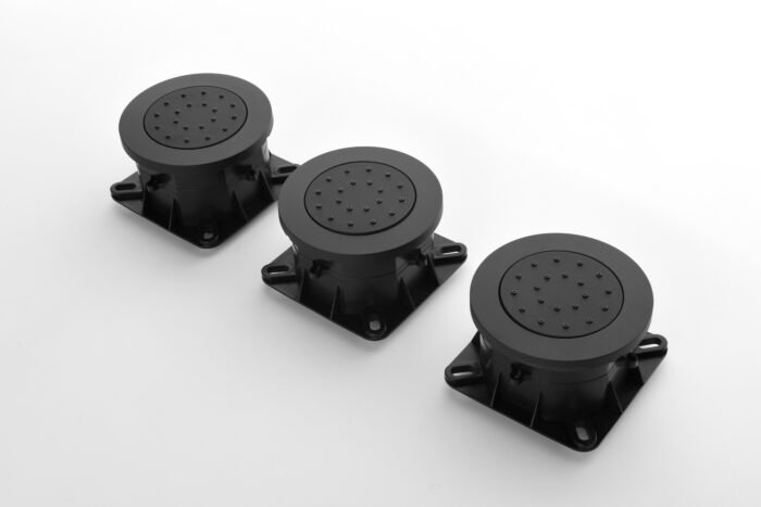 Shower System with Shower Head  Hand Shower Slide Bar  Bodysprays Shower Arm  Hose  Valve Trim - Image 18