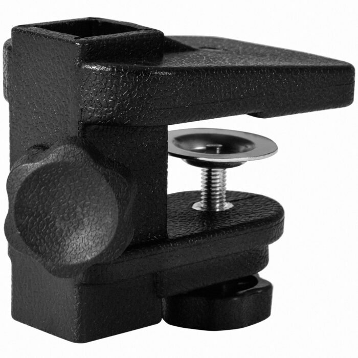 Large Size Pets Grooming Table with Adjustable Arm and Clamps (46) - Image 12