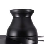 52" Low Profile Ceiling Fan with Lights - Image 15