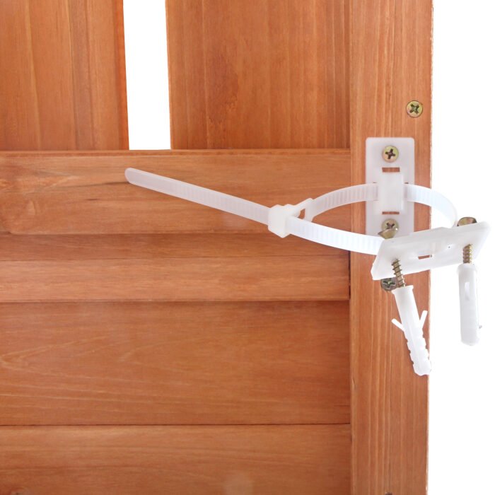 Large Wooden Farmhouse Rustic Outdoor Potting Bench Table - Image 21