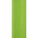 55'' Toddlers Trampoline with Safety Enclosure Net and Balls - Image 18