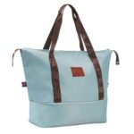 Hardshell Lightweight Luggage Sets 3 Piece Carry on Airline Approved with Wheels - Image 15